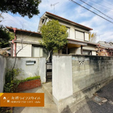 出口町の画像