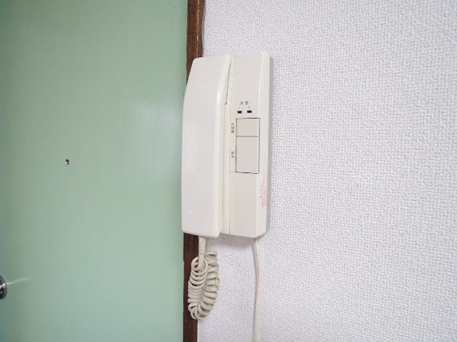 【その他】 | マンション竜宮
