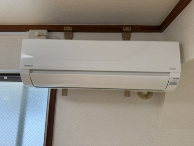 【設備】