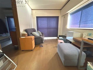 居間・リビング