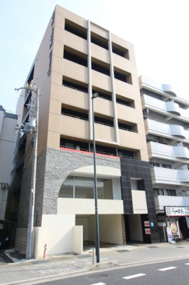 【外観】 | Ｇｒａｎｄｉ　Ｒｏｋｋｏ　Ｐａｒｋ