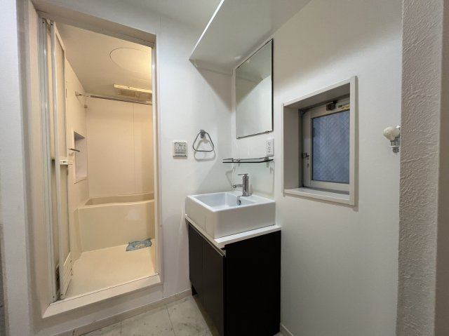 Etoile中村｜名古屋市の賃貸ならMy賃貸の洗面所|Etoile中村（エトワール中村）