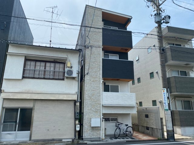 Etoile中村｜名古屋市の賃貸ならMy賃貸