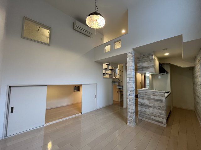 Etoile中村｜名古屋市の賃貸ならMy賃貸の寝室|Etoile中村（エトワール中村）