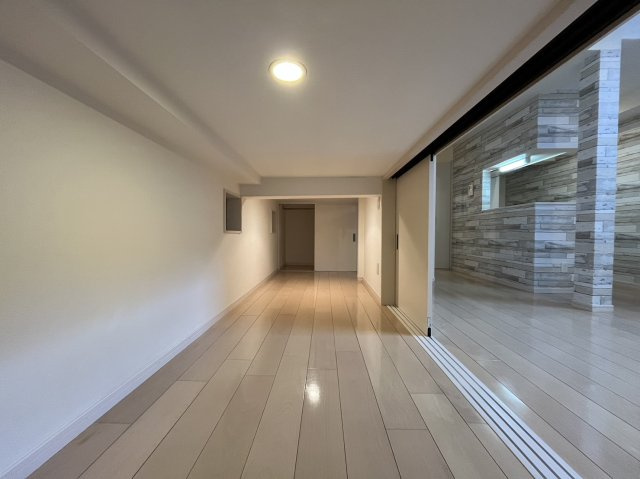 Etoile中村｜名古屋市の賃貸ならMy賃貸の収納|Etoile中村（エトワール中村）