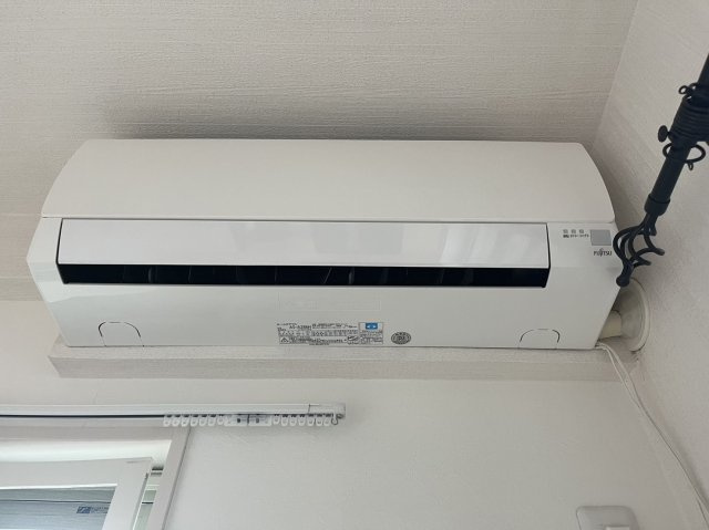 アコモ元中村｜名古屋市の賃貸ならMy賃貸の設備|アコモ元中村