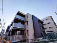 エムライズ兵庫駅前通の画像