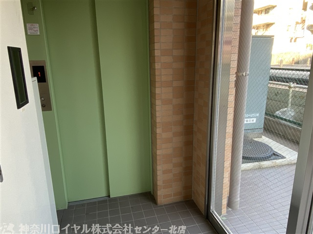 【共用部分】