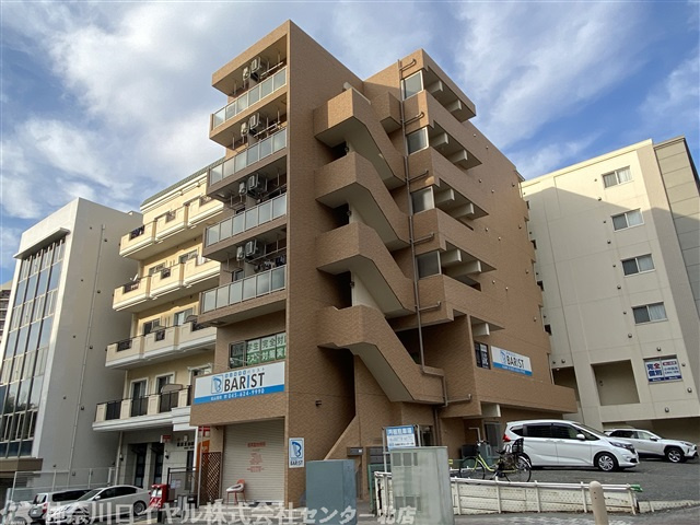 パステルヒルズの画像