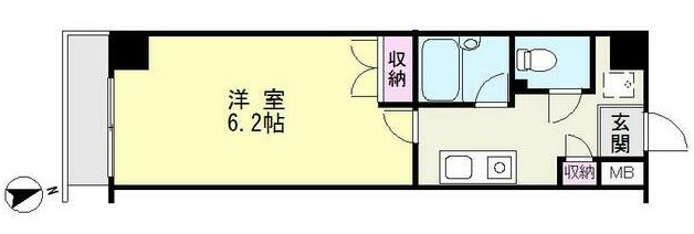 ※代表写真を使用しております。