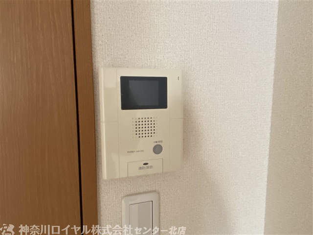 【設備】