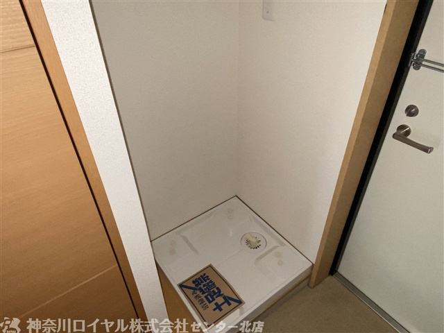 【その他】