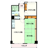 パルハセトン十三の画像