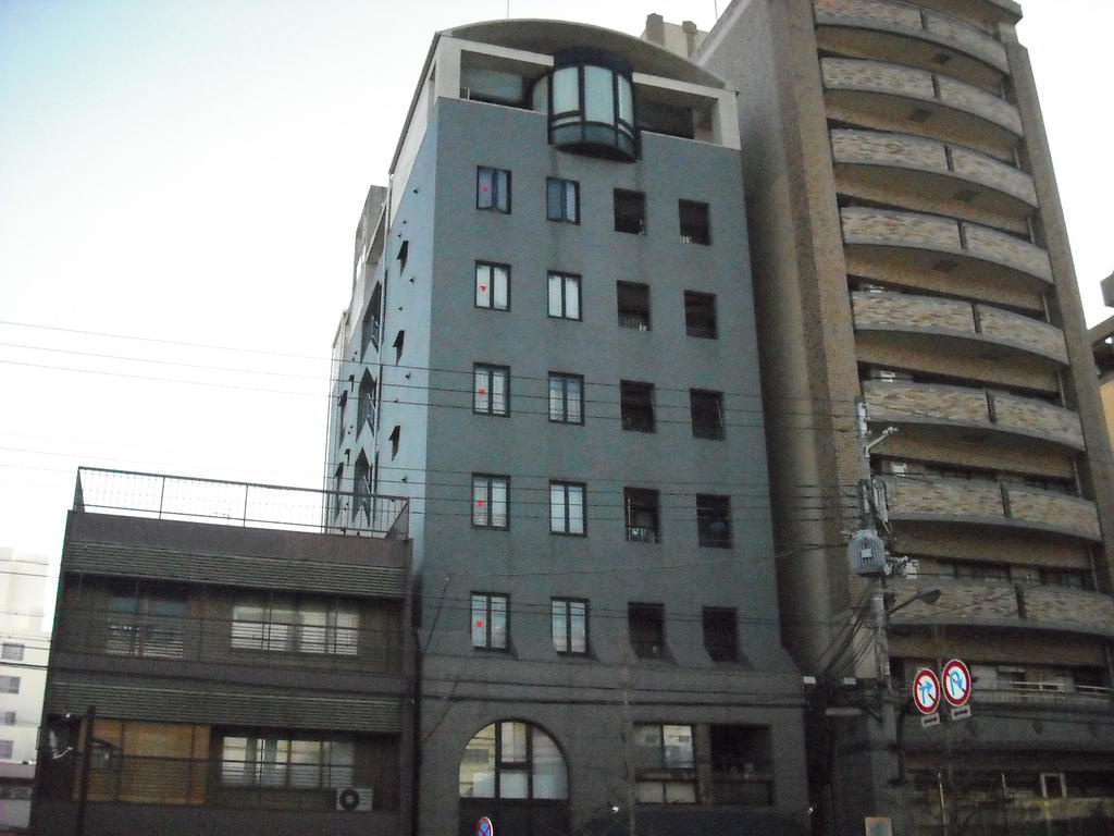 オーキッド山下