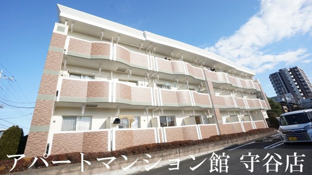 木村ロイヤルマンションⅤ