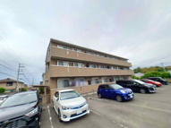 シャルム・ポンテシコネの画像