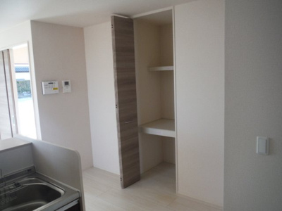 【収納】 | ホープフル | 収納