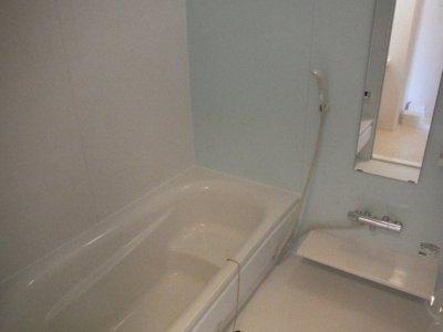 【浴室】 | ホープフル | バス