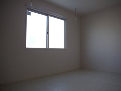 【洋室】 | ホープフル | 洋室