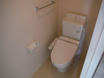 【トイレ】 | ホープフル | トイレ