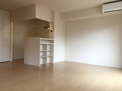  | ベルコモンズ森合 | ＬＤＫ