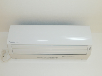 【その他】 | 川北ライフ | ※同建物同型別のお部屋