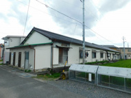 川北ライフの画像