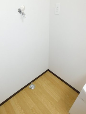 【設備】 | 川北ライフ | ※同建物同型別のお部屋