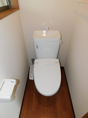 【収納】 | 川北ライフ | ※同建物同型別のお部屋