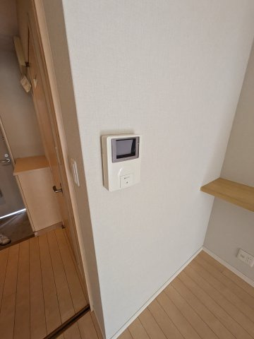 アミルV番館のその他