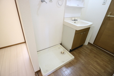 【設備】 | メゾン有瀬
