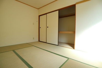 【その他】 | メゾン有瀬