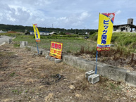 糸満市福地の画像