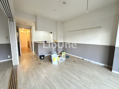 【居間・リビング】 | コリンシア市川