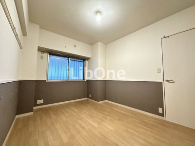 【洋室】 | コリンシア市川