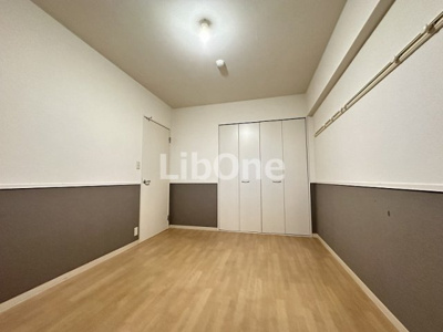 【洋室】 | コリンシア市川