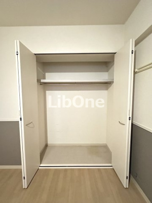 【収納】 | コリンシア市川