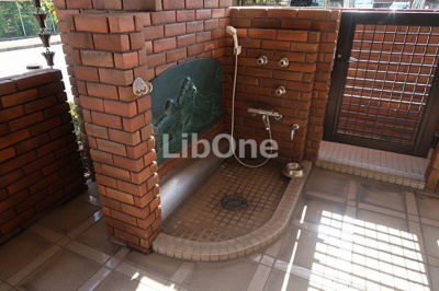 【その他共用部分】 | コリンシア市川