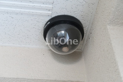 【設備】 | コリンシア市川