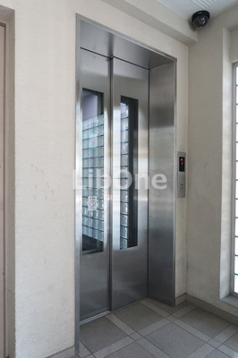 【その他共用部分】 | コリンシア市川