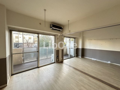 【居間・リビング】 | コリンシア市川