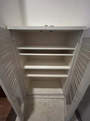 【設備】 | オーク天七メゾン