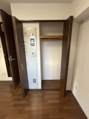 【収納】 | オーク天七メゾン