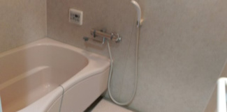 【浴室】 | ■高槻ロイヤルハイツ■高槻市真上町二丁目