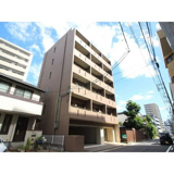 アメニティー新道の画像