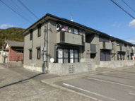 グリーンハイツ北山Ⅱの画像