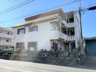 第2島田マンションの画像