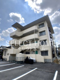 パークサイド峯沢の画像