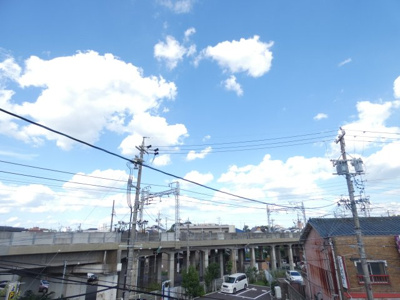 【展望】 | ブランドール