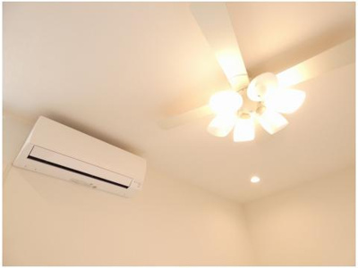 【その他】 | ブランドール